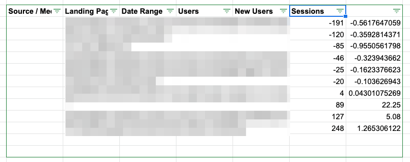 term_title%% %%page%% %%sep%% %%sitename%% New Zealand – Journal