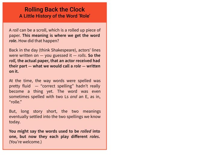 role-vs-roll-what-s-the-difference-editorninja