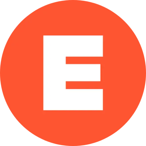 EditorNinja logo