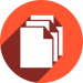 Documents Documents