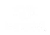 UNM-New-White-2048×1468 UNM-New-White-2048x1468