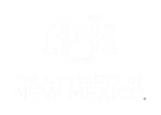 UNM-New-White-2048x1468
