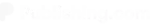 Publishing.com logo - EditorNinja client