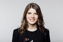 alex tachalova new headshot alex tachalova new headshot