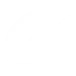 cal-golden-bears-logo-black-and-white cal-golden-bears-logo-black-and-white