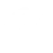 cal-golden-bears-logo-black-and-white