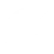 cal-golden-bears-logo-black-and-white cal-golden-bears-logo-black-and-white