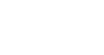 columbia-university-logo-300x161